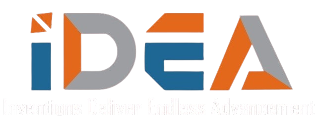 IDEA